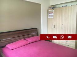 Blk 115 Edgefield Plains (Punggol), HDB Executive #169161702